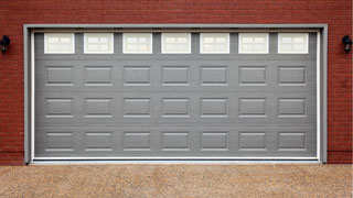 Garage Door Repair at Hughes Industrial Park, Colorado